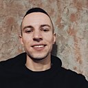 Коля, 29 лет