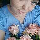 Любовь, 38 лет