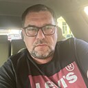 Артем, 44 года