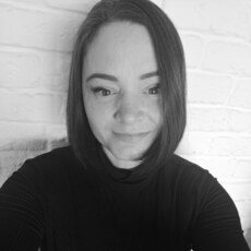 Фотография девушки Олеся, 44 года из г. Челябинск