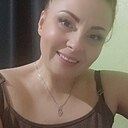 Tanya, 42 года