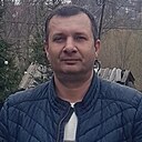 Ввв, 44 года