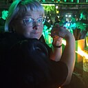 Алена, 42 года