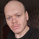 Павел, 31 год