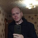 Павел, 31 год
