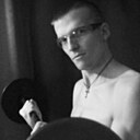 Юрий, 36 лет