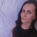 Марина, 37 лет