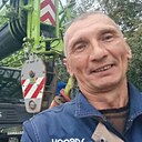 Марат, 55 лет