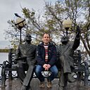 Александр, 43 года