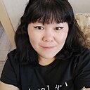 Наталья, 41 год