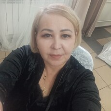 Фотография девушки Сауле, 44 года из г. Павлодар