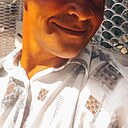 Сергей, 44 года