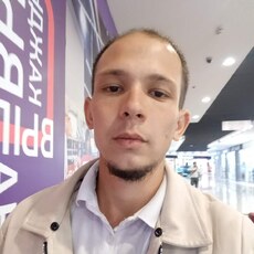 Фотография мужчины Собир, 29 лет из г. Москва