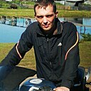 Алексей, 41 год