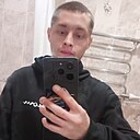 Миша, 22 года