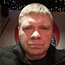 Владимир, 49 лет