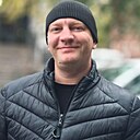 Александр, 38 лет