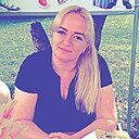 Елена, 42 года