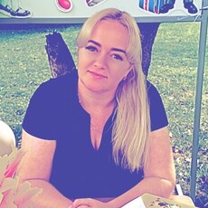 Фотография девушки Елена, 42 года из г. Городец