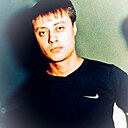 Alex, 37 лет