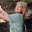 Елена, 45 лет
