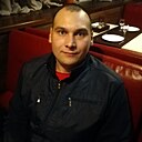 Дима, 33 года