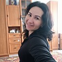 Светлана, 42 года