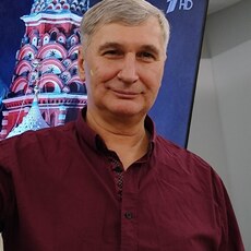 Фотография мужчины Николай, 50 лет из г. Воронеж