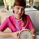 Екатерина, 38 лет