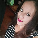 Анастасия, 34 года