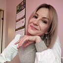 Наталья, 50 лет