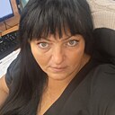 Мария, 45 лет