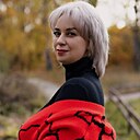 Татьяна, 41 год