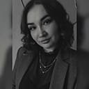 Анастасия, 26 лет