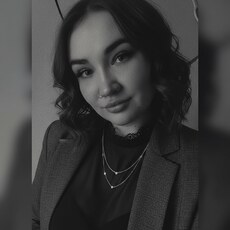 Фотография девушки Анастасия, 26 лет из г. Углегорск (Сахалинская Область)