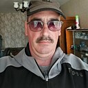 Саша, 52 года