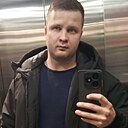 Василий, 32 года