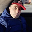 Андрей, 34 года