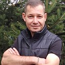 Sergei, 44 года