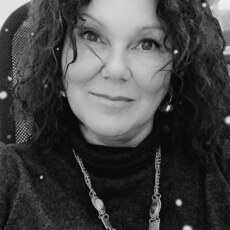 Фотография девушки Алёна, 45 лет из г. Горно-Алтайск