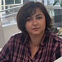 Светлана, 50 лет