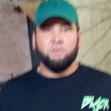 Фотография мужчины Саша, 37 лет из г. Клин