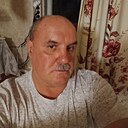 Василий, 60 лет