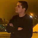 Иван, 22 года