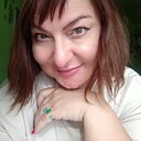 Незнакомка, 47 лет