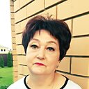 Татьяна, 61 год