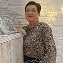 Ирина, 62 года