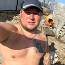 Денис, 36 лет