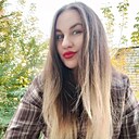 Виктория, 34 года