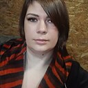 Ольга, 36 лет